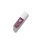Myglamm Lit Matte Nail Enamel - Finsta 7 ML - Nail Polish