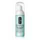Clinique Anti - Blemish Solutions - Cleansing Foam 125 ml - Face Wash & Cleansers