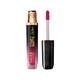 Faces Canada Comfy Matte Wow Liquid Lipstick - Fuschia Fun 06, One Swipe Application 3.8 ml - Liquid Lipsticks