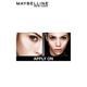 Maybelline New York Face Studio Master Strobing Stick, Pink 10 Gm - Highlighters & Illuminators