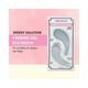 MISSHA SPEEDY SOLUTION FIRMING GEL EYE PATCH 2's - Under Eye Creams & Serums
