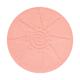 Makeup Revolution x Lion King Heart Of A Lioness Highlighter 6.66 gm - Highlighters & Illuminators