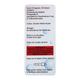 Omnacortil Drops 10ml - Hormonal Therapy-Cor
