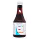L Bex Z Mix Fruit Flavour Syrup 200ml - Supplements-Vam
