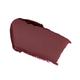 Anastasia Beverly hills Satin Lipstick- Plum 3.0 gm - Lipsticks