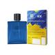 Set Wet Signature Eau De Parfum Ice 100 ml - Men Perfumes (Edt/Edp)