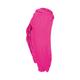 Mellow Cosmetics Creamy Matte Lipstick Candy Floss 19 gm - Lipsticks