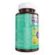 Jubilant Nutrihance Multi Omega Veg Softgel Capsule 60's - Omega Fish Oil Fatty Acids