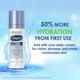 Cetaphil Optimal Hydration Activation Serum, Lightweight and Fast Hydration 30 ml - Face Serum