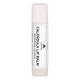 Suganda Calendula Lip Balm 4 gm - Face Moisturizers