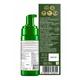 WOW Skin Science Aloe Vera Foaming Face Wash 100 ml - Face Washes
