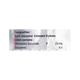 DEEPMET 25 Tablet 10's - Hypertension-Bet