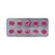 Itodom 50mg Tablet 10'S - Ulcer/Reflux/Flatulence-GIT