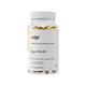 Nudge Wellness Omega 3 Fish Oil Softgel Capsules for Healthy Heart, Joints & Brain 60's - Omega Fish Oil Fatty Acids
