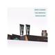 mCaffeine Coffee Moment Skin Care Gift Kit 1598gm - Face Scrubs