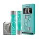 Malibu C Scalp Wellness Collection Kit 560 ml - Hair Treatment