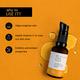 Deconstruct Vitamin C Serum 30 ml - Face Serum