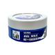 Schwarzkopf Ultra Gel Wax 75 ml - Hair Gels & Waxes