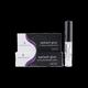 Proarte Eyelash Glue ( Clear Tone ) 1's - Eyelashes