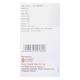 GLYNAMIC M 3 Tablet 10's - Diabetes-Ant