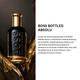 Hugo Boss Bottled Absolu Parfum Intense for Men 50 ml - Men Perfumes (Edt/Edp)