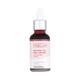 Prolixr 25 Percent Aha and 2 Percent Bha and 2 Percent Pha Pore Clarifying Face Serum 10 ml - Face Serum