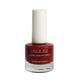 Disguise Happy Healthy Nails, Nail Enamel Ladybug Red 102 9ml - Nail Polish