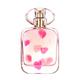 Escada Celebrate NOW Eau De Parfum For Women 50 ml - Women Perfumes (Edt/Edp)