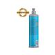 TIGI Bed Head Recovery Moisture Rush Hair Conditioner for Dry and Damaged Hair 600 ml - Conditioners