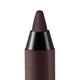 Prada Lines Durable Gliding Eyeliner Pencil 02 1.2 gm - Eyeliners