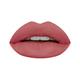 Huda Beauty Lip Contour 2.0 Automatic Matte Lip Pencil Vivid Pink 0.5 gm - Lip Liners