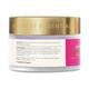 forest Essentials Light Hydrating Facial gel Pure Rosewater soothes & Hydrating 50gm - Face Moisturizers