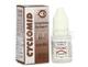 Cyclomid Eye Drops 5ml - Mydriasis