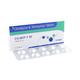 CILNEP T Tablet 10's - Hypertension-Ana