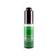 Colorbar 10% Vit C & 1% Kojic Acid , Ferulic Acid Luminous Glowing & Brightening Serum 30ml - Face Serum