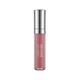 Flormar Dewy Lip Booster 03 Party 4.5 ml - Lip Glosses