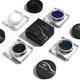 Europe Girl Gel Eyeliner -Royal Blue 5 gm - Eyeliners