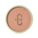Pixi +C Vitglow-Y Powder Peach Dew 11.3 gm - Blushes