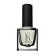 LYN Majestic Mint Nail Polish 8 ml - Nail Polish