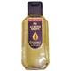 Bajaj Almond Drops Hair Oil 340 ml - Hair Oils