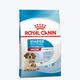Royal canin Medium Starter 15 kg - Petfood