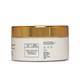 Tvam Anti Wrinkle Night Cream 50 gm - Night Cream