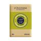 L'Occitane Shea Butter Extra Gentle Soap - Verbena 250 gm - Soaps