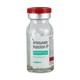 FALCIBID 120mg Injection 1's - Malarial