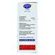 PMT Lotion 50ml - Scabies-Oth