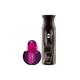 Ajmal Senora EDP Floral Spicy Perfume And Carbon Homme Deodorant Citrus Spicy Fragrance 275 ml - Perfumes (Edt/Edp)