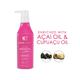 Kehairtherapy Professional Sulfate - Free Ultra Smooth Shampoo 250 ml - Conditioners
