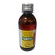 TUSPEL COUGH Syrup 100ml - Cough And Cold-Cou
