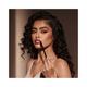 Anastasia Beverly Hills Lip Liner - Parchment 1.49gm - Lip Liners