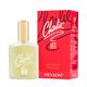 Revlon Charlie Red Eau Fraiche Natural Spray 100ml - Perfumes (Edt/Edp)